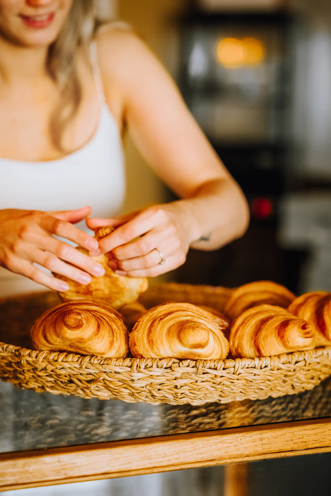 Kahve · Koffie & Kruimels in Leerdam