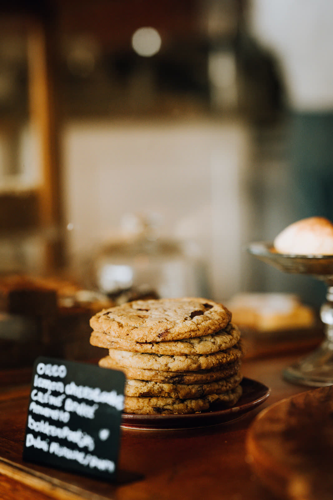 Kahve · Koffie & Kruimels in Leerdam