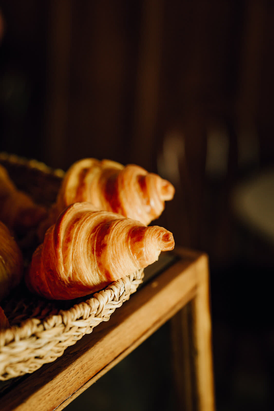 Kahve · Koffie & Kruimels in Leerdam